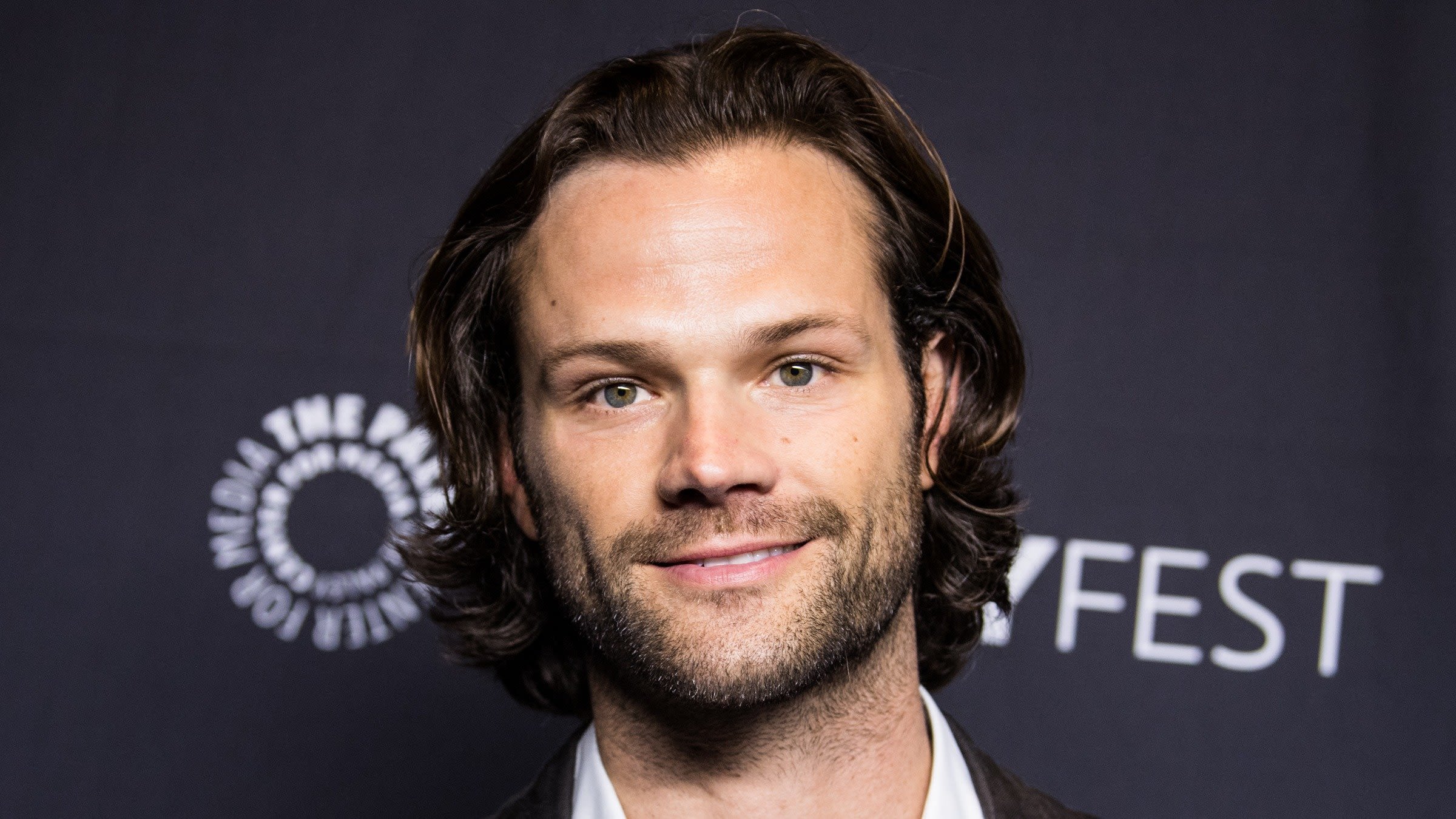 Fanatic Feed: Jared Padalecki Renews Development Deal With CBS, Bosch: Legacy to End & More