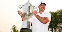 PGA Championship 2024 preview: Full schedule and how to watch golf major action live