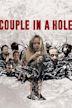 Couple in a Hole