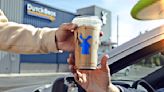 Dutch Bros Plans to Keep Hospitable Identity Amid Digital Transformation