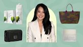 The Essentials List: ‘The Real Housewives of Beverly Hills’ star Crystal Kung Minkoff shares her must-have travel products