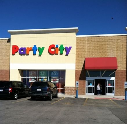 party-city-fairview-heights- - Yahoo Local Search Results