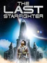 The Last Starfighter