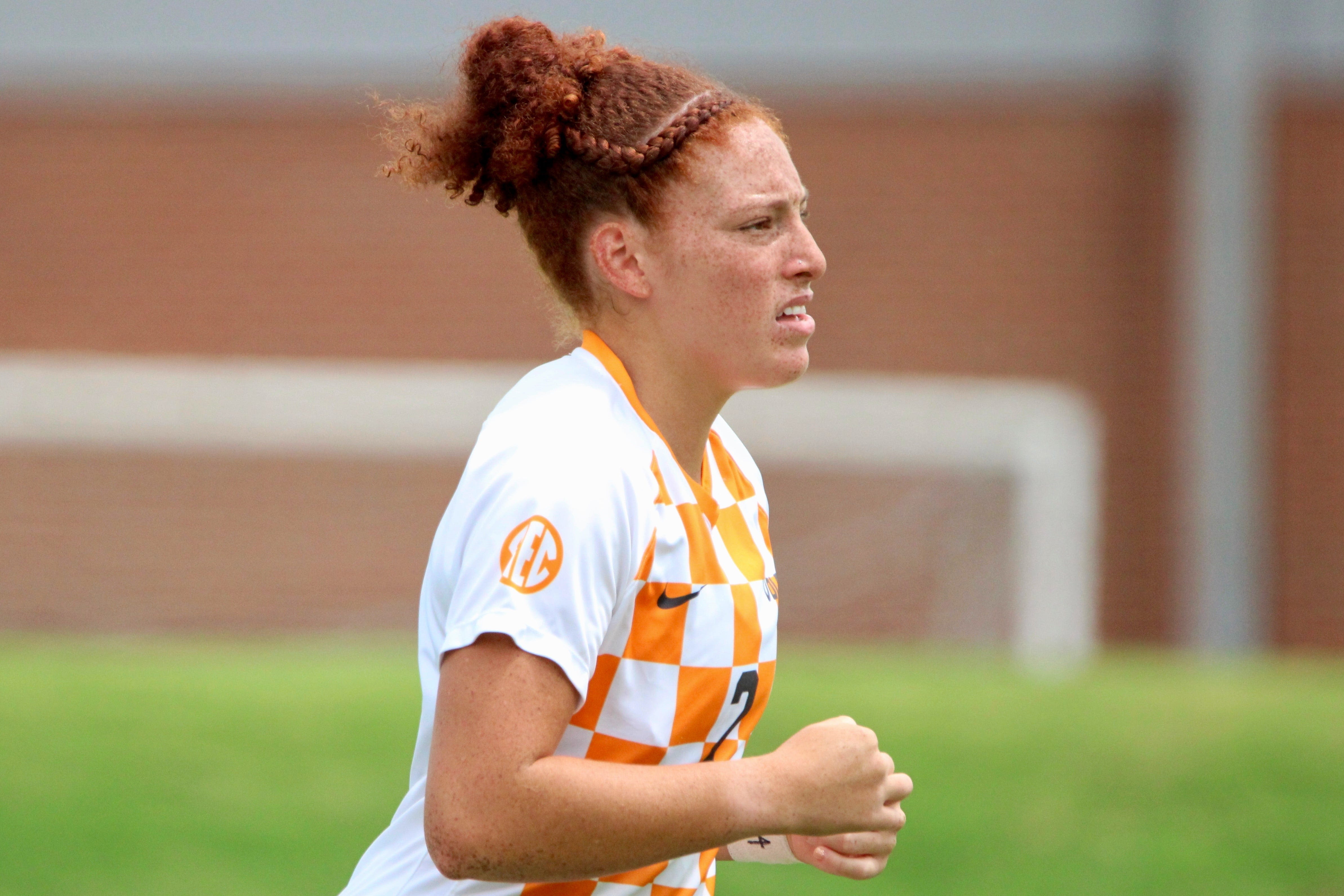 Four Lady Vols named to SEC preseason watch list