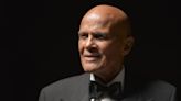 Harry Belafonte’s daughters ‘appalled’ by Grammys In Memoriam segment