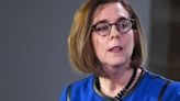 Oregon Gov. Kate Brown Commutes State's Death Sentences