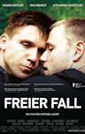 Free Fall (2013 film)