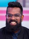 Romesh Ranganathan