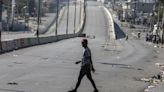 In the news today: Haiti leadership transition plan facing rejection by parties