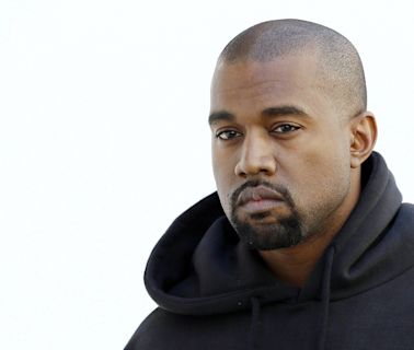 The Source |Former Kanye West Bodyguard Accuses Ye of Discrimination and Unfair Termination