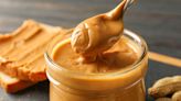 PSA: You May Not Be Eating Real Peanut Butter