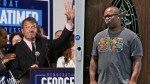 ‘Woke’ policies fall flat as NY suburban Dems fight to take back party in blow to activist liberals