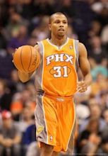 Sebastian Telfair