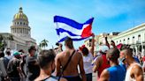 Cuba será libre | Opinión
