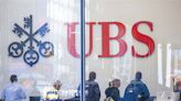 Caída de tasas, IA y elecciones en EEUU presionarán al mercado en el segundo semestre, según UBS | Diario Financiero