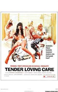 Tender Loving Care (film)