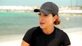 The Inspiration Behind Taleen Marie's All-Female Fitness Bootcamps | Bravo TV Official Site