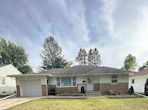 1919 2nd Ave NW, Austin MN 55912