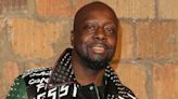 Wyclef Jean Talks Fugees Reunion: 'Nothing's Gonna Beat the Feeling' (Exclusive)