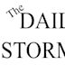 The Daily Stormer