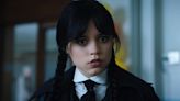 Wednesday's Jenna Ortega Has Only Heard 'Scary Things' About Hosting SNL Ahead Of Her Debut