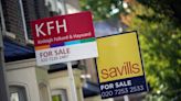 Scrap stamp duty for downsizing boomers, says report