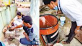 Community vigil must as dengue fever surges - Star of Mysore