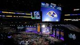 Ravens to host 2023 draft party