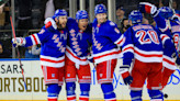 Dallas Stars vs Rangers: Insights on Team Performance & Odds