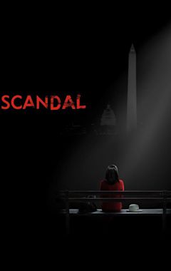 Scandal