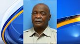 Beloved St. Martin Parish Sheriff’s Deputy dies