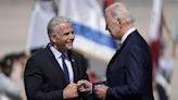 Biden destaca el vínculo “hasta la médula” de EEUU e Israel