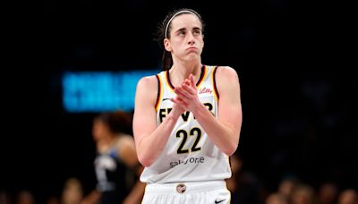 Indiana Fever and Caitlin Clark vs Las Vegas Aces FREE WNBA live stream: Time, channel