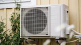 Heat Pump vs. Air Conditioner: How You Cool Your Home Matters