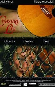 Chasing Life