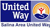 Salina United Way opens 2024-25 Funded Partner applications