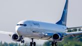 Icelandic cargo airline Bluebird Nordic shuts down