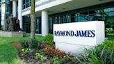 Raymond James Poaches Merrill, Morgan Stanley Advisors for First Employee Advisor Office in Alaska