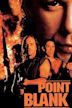 Point Blank (1998 film)