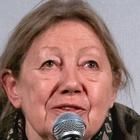 Françoise Lebrun