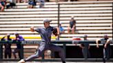 High school state baseball tournament: Windsor wins first game, Fort Collins loses