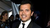 John Leguizamo Blasts Hollywood for Casting James Franco as Fidel Castro