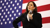 She’s Ready, Is America? Kamala Harris And The American Presidency