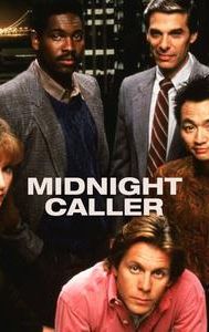 Midnight Caller