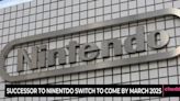 Nintendo Gears Up for Next-Gen Console by March 2025