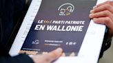 Belgium’s 2024 Election: What to Know