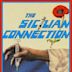 The Sicilian Connection