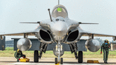 IAF Agniveervayu Admit Card 2024 Out: Steps to Download Now and Key Details