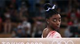 'America hates me': Simone Biles opens up about the 'twisties' in new interview