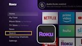 Change your password! Roku announces data breach impacting thousands of users